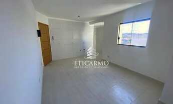 Imagem 7: Apartamento com 2 dormitórios à venda, 50 m² por R$ 210.000,00 - Cidade Líder - São Paulo