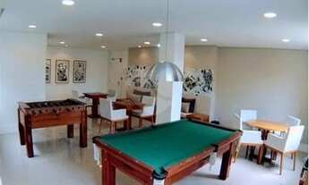 Imagem 5: São Paulo - Apartamento Padrão - LAPA