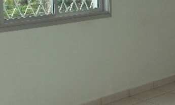 Imagem 2: Apartamento 3 quartos - Excelente localização