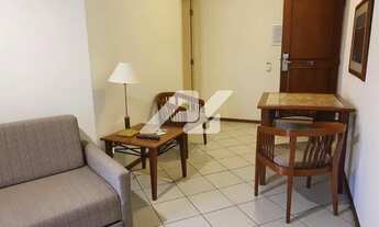 Imagem 4: Flat a venda no Centro de Campinas, SP