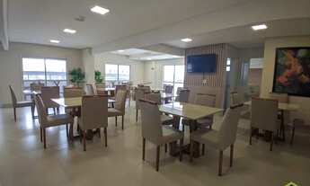 Imagem 5: Lindo Aparatamento 2 dorm 2 vagas, Aviacao