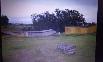 Imagem 4: Terreno / Lote para venda com 51200 metros quadrados em Batistini - São Bernardo do Campo