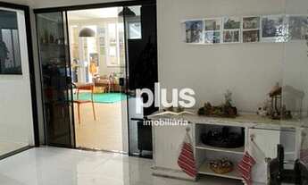 Imagem 7: Excelente Casa na 405 Sul com 3/4 sendo 2 Suítes - Palmas/TO