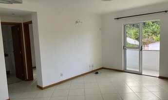 Imagem 6: ALTO/APARTAMENTO ENSOLARADO C/01 QUARTO PRÓXIMO A FACULDADE!