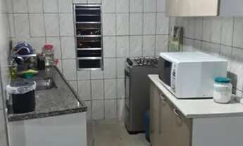 Imagem 7: Casa no Morro do Bil, 10 minutos a pé da praia. Na Estrada do Pernambuco em Guarujá SP