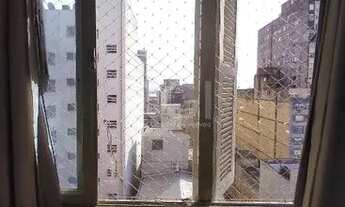 Imagem 7: Apartamento para Venda - 104.22m², 3 dormitórios, Centro Histórico