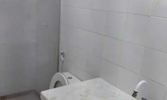 Imagem 7: Apto cond .delphinos. sombra andar alto