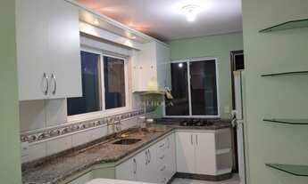 Imagem 7: Casa à venda no bairro Madri - Palhoça/SC