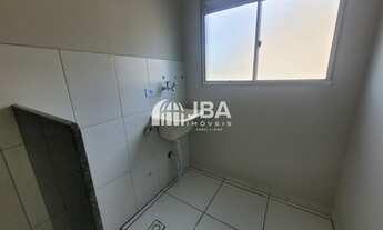 Imagem 5: CURITIBA - Padrão - Capão Raso