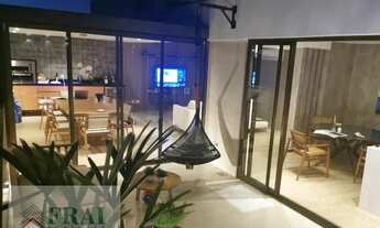 Imagem: Apartamento Cobertura à venda em Niterói/RJ