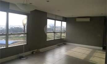 Imagem 4: Apartamento para locação no MaxHaus Vila Leopoldina com 03 dormitórios sendo 01 suíte!