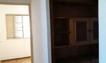 Imagem 5: Apartamento de 3 quartos em, Vila Mimosa, Campinas SP