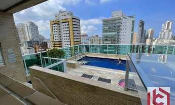 Imagem 7: Apartamento com 1 dormitório, 45 m² - venda por R$ 495.000,00 ou aluguel por R$ 4.308,66/m