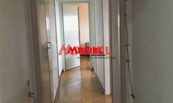 Imagem 5: Apartamento Padrão em São José dos Campos