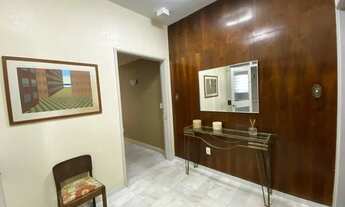 Imagem 2: Apartamento em Centro Histórico