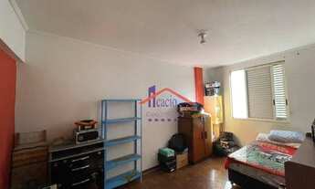 Imagem 6: Apartamento com 1 dormitório para alugar, 50 m² por R$ 1.292/mês - Centro - Campinas/SP