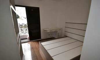 Imagem 4: Apartamento com 3 dormitórios à venda, 131 m² por R$ 745.000 - Santa Paula - São Caetano d