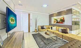 Imagem 6: Apartamento | Apartamento com 4 dormitórios