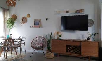 Imagem 2: Casa mobiliada Bertioga Maitinga