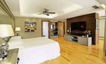 Imagem 6: Apartamento em Moinhos de Vento