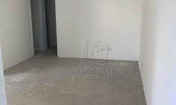 Imagem: Apartamento com 3 dormitórios, 86 m²