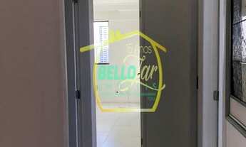 Imagem 5: Apartamento com 3 dormitórios à venda, 72 m² por R$ 540.000,00 - Encruzilhada - Recife/PE