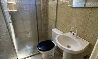 Imagem 6: Apartamento com 2 dormitórios à venda, 38 m² por R$ 85.000,00 - COHAB - Sapucaia do Sul/RS