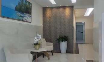 Imagem 5: 2 Dormitorios Vila Tupi em Praia Grande. Excelete Localização proximo da Praia. Predio nov