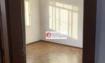 Imagem 6: Apartamento com 2 dormitórios à venda, 61 m² por R$ 160.000,00 - Cristo Redentor - Porto A