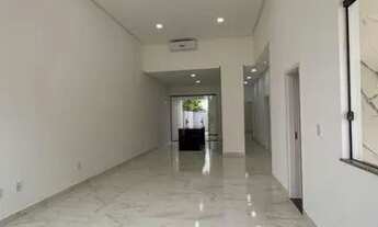 Imagem 4: Exclusividade no Quinta das Marinas