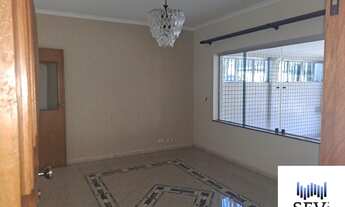 Imagem 2: SÃO PAULO - Casa Padrão - PLANALTO PAULISTA