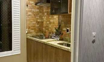 Imagem 7: Apartamento com 3 dormitórios à venda, 95 m² - Além Ponte - Sorocaba/SP