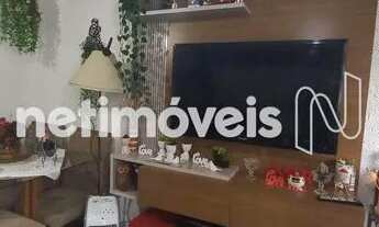 Imagem 2: Venda Apartamento 2 quartos Águas Claras (barreiro) Belo Horizonte