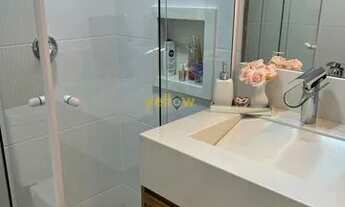 Imagem 6: Apartamento em Chácara São José - Arujá