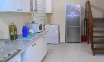 Imagem 4: Casa para Venda - 147m², 3 dormitórios, 2 vagas - Rubem Berta