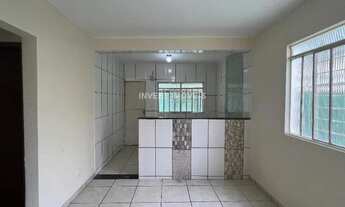 Imagem 5: Casa - Juiz de Fora MG