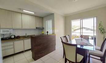 Imagem 2: APARTAMENTO no SANTO ANTÔNIO com 3 quartos para VENDA, 86 m²