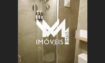 Imagem 2: Studio na Bela Vista