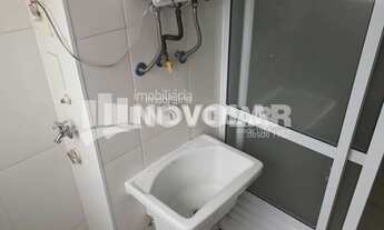 Imagem 7: Apartamento, Lauzane Paulista