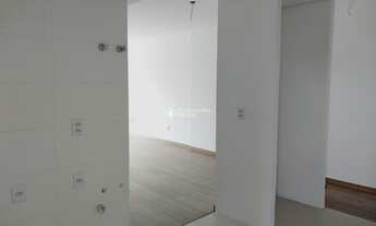 Imagem 7: NOVO HAMBURGO - Apartamento Padrão - Centro