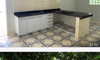 Imagem 4: Alugo casa no Condomínio Estancia Quintas da Alvorada