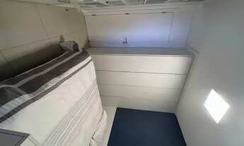 Imagem 7: LÊ PARC 120m NASCENTE E REFORMADO