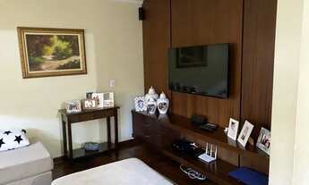 Imagem 4: More próximo a Avenida Paulista!!!