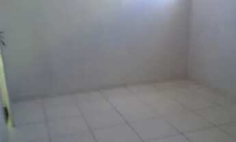 Imagem 3: CASA PRA ALUGAR NO IPSEP