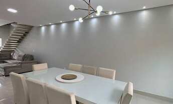 Imagem 3: Casa em Nova Lima