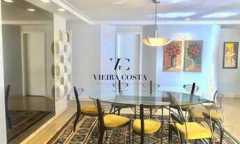 Imagem 4: Casa para aluguel e venda tem 987 metros quadrados com 5 quartos