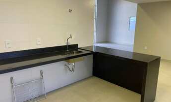 Imagem 7: Oportunidade a 5km da Praia do Frances!!!