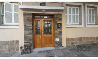 Imagem 2: Apartamento em Petrópolis