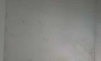 Imagem 3: Kitnets R$350 (são 2