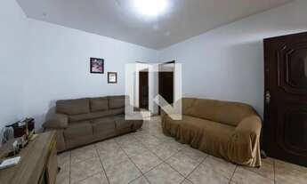 Imagem 3: Casa para Aluguel - Vila Antonieta, 3 Quartos, 200 m2